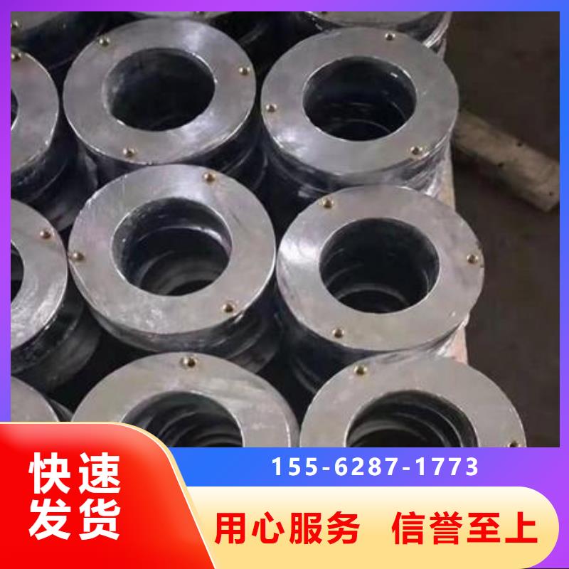 铅丝主推产品