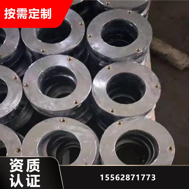 益阳铅棒多种工艺