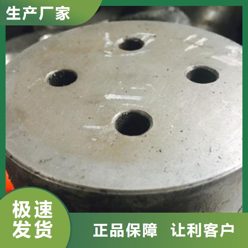 医用传递窗欢迎来厂考察