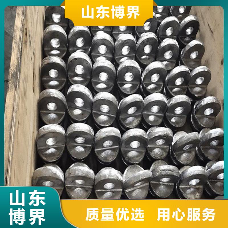 黔东南铅板按需