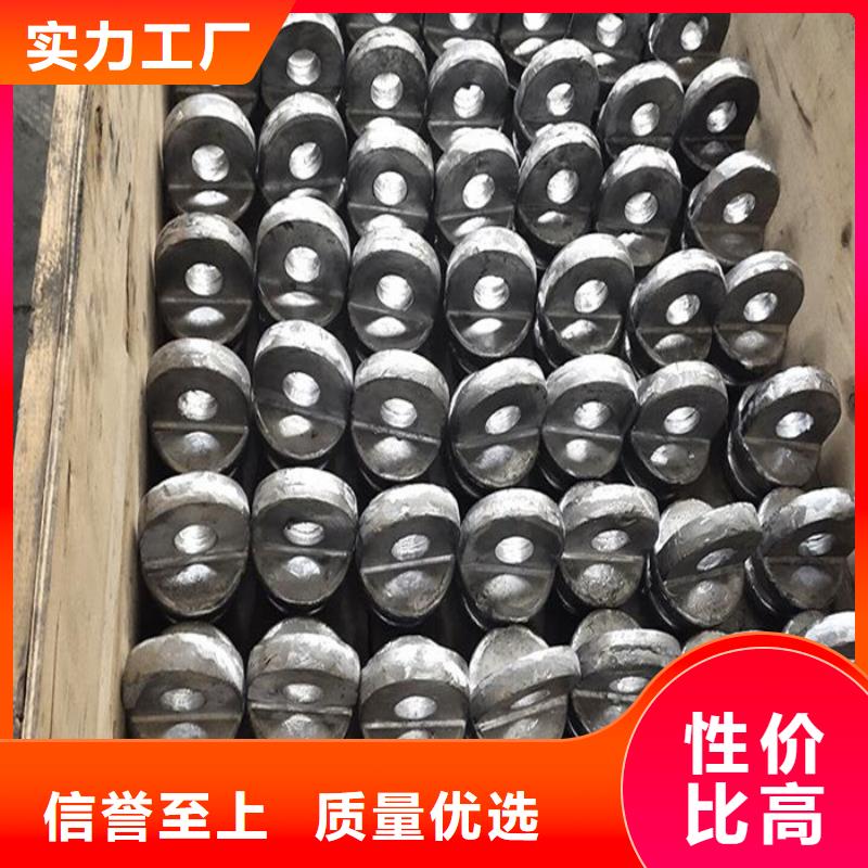 东营核医学铅盒实惠