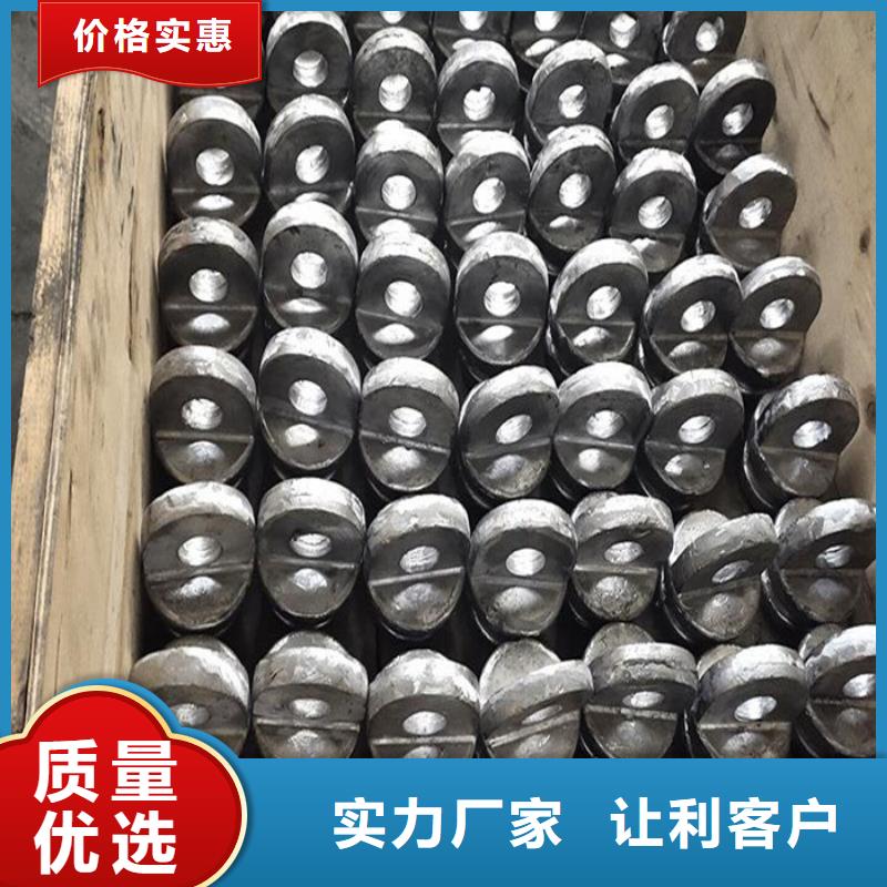 铅制品加工安心购