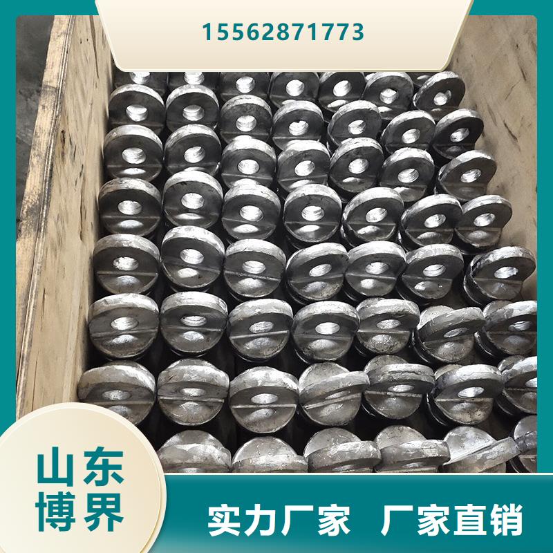 核医学铅盒细节决定品质