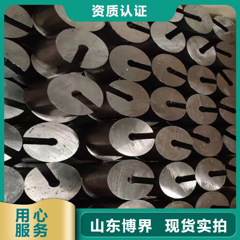 甘肃铅桶主推产品