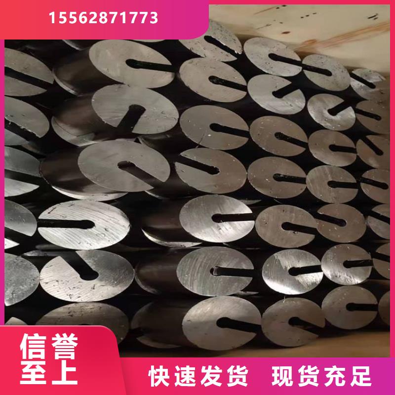 唐山铅棒按需设计