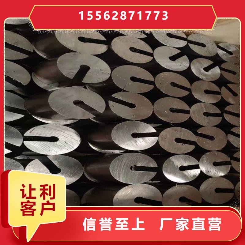 铅桶实惠