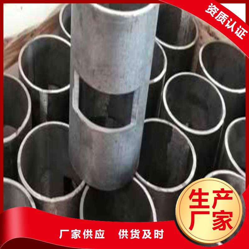 切割铅砖自产自销