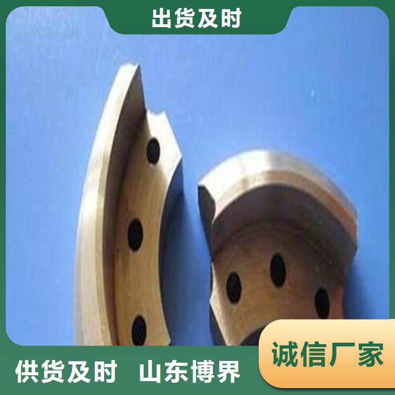 柳州铅罐安心购