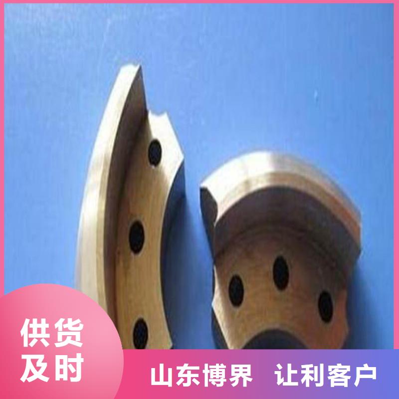 铅砖主推产品