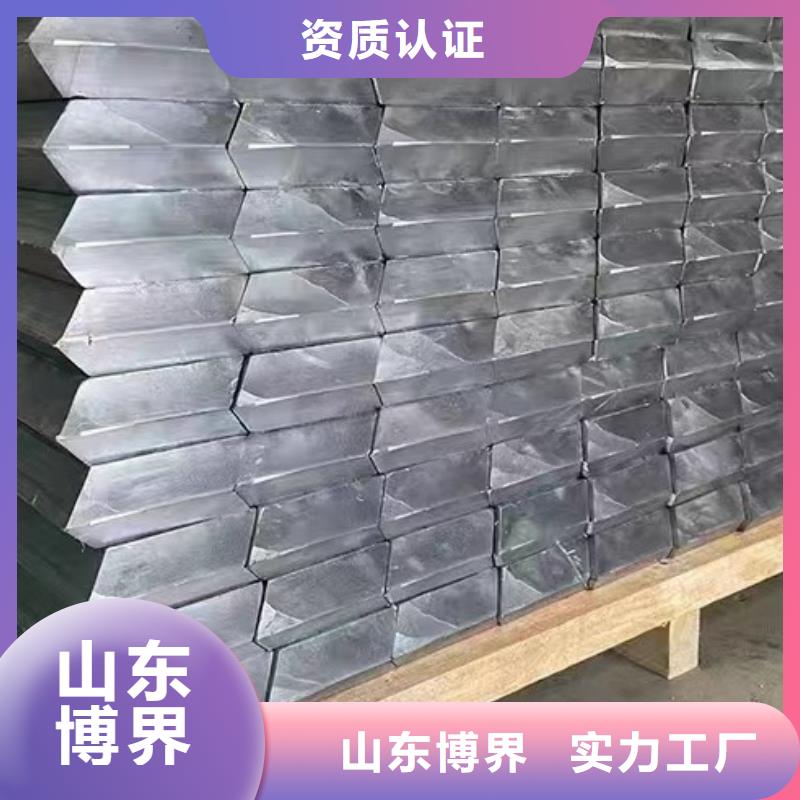 宁德铅砖大量现货供应