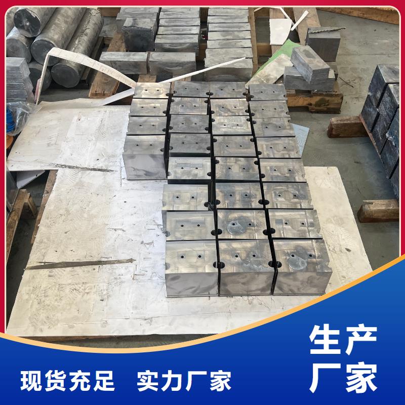 铅桶实惠