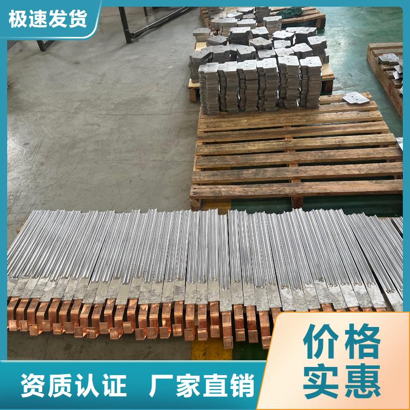 铅砖主推产品