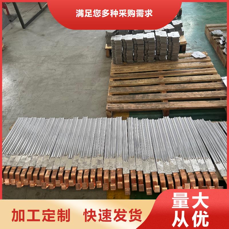 铅桶品类齐全