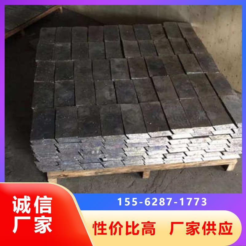 东营核医学铅盒实惠