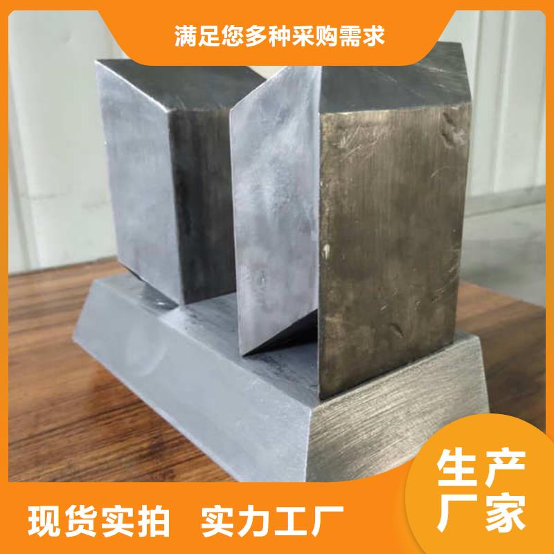 东营核医学铅盒实惠