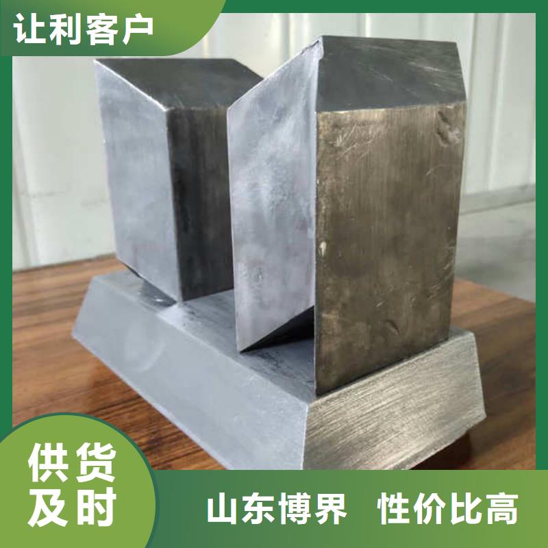 甘肃铅桶主推产品