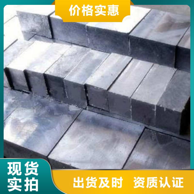 甘肃铅桶主推产品