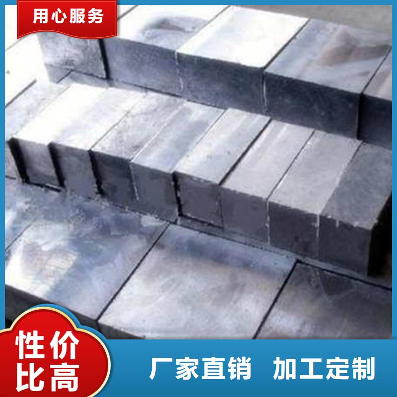 医用传递窗品质保证