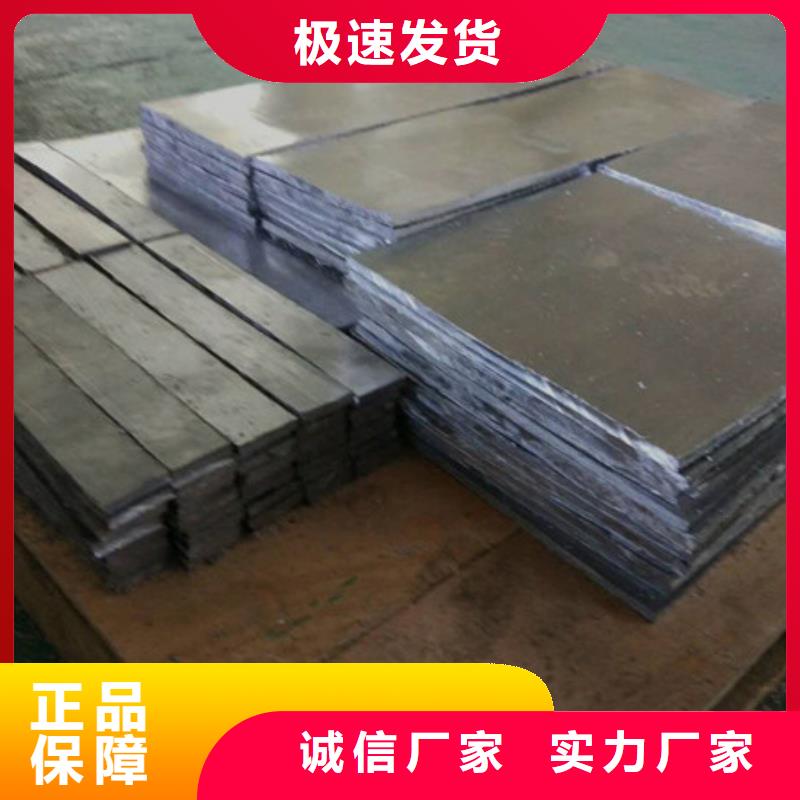东营核医学铅盒实惠