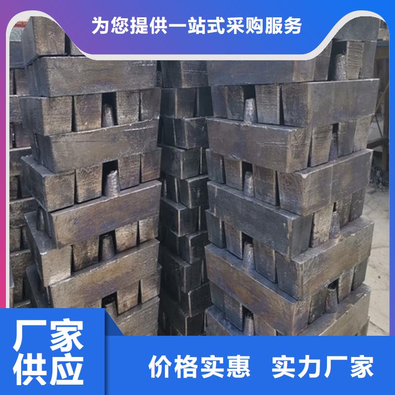 铅桶品类齐全