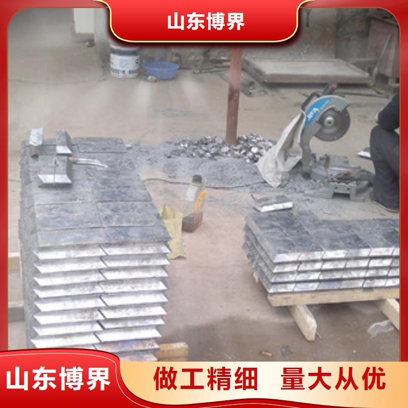 铅丝主推产品