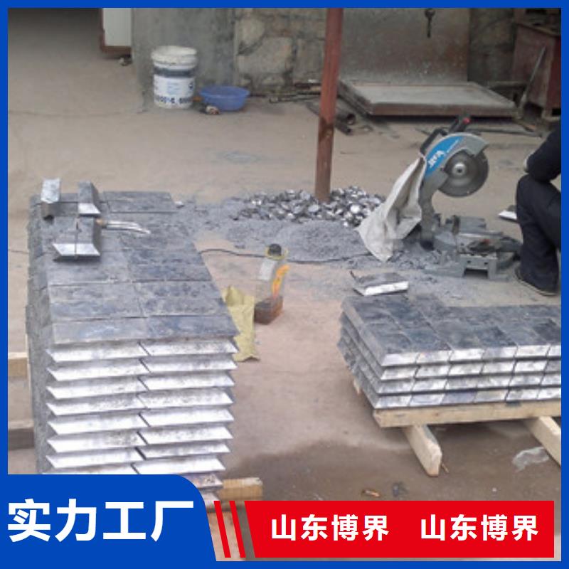 医用传递窗品质保证