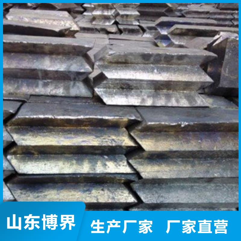 核医学铅盒多家仓库