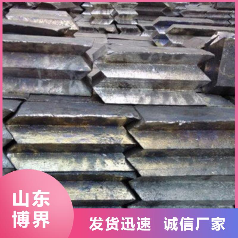 东营核医学铅盒实惠