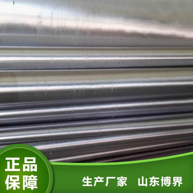 西双版纳医用传递窗现货销售