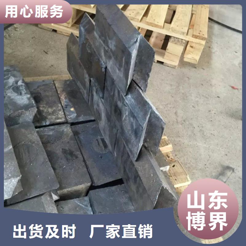 甘肃铅桶主推产品