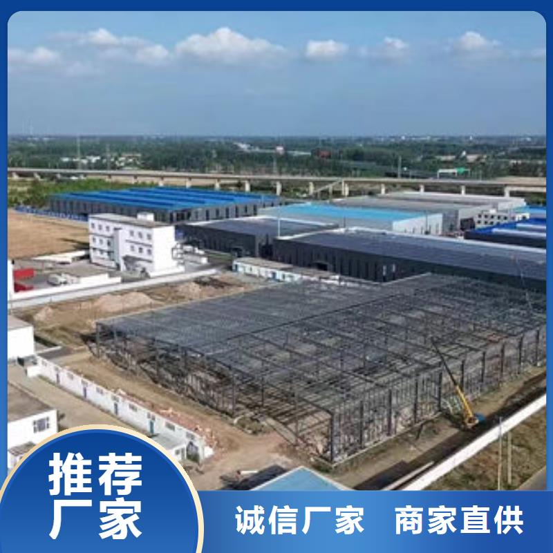 湘潭中科新塑管道再生料好产品低质保一年再生PC颗粒
