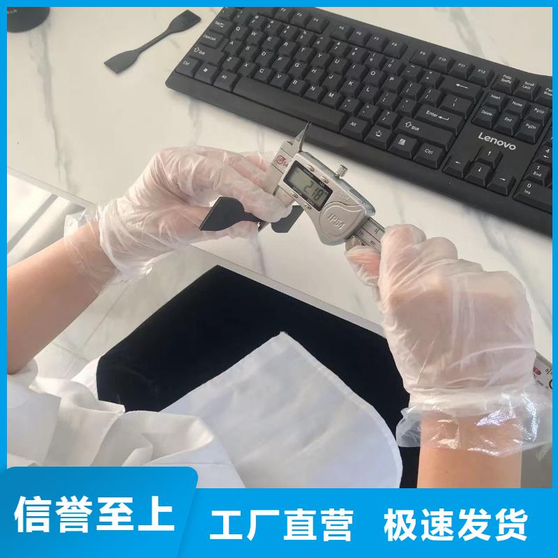 偃师中科新塑再生PP颗粒款式新颖闪电管道再生料