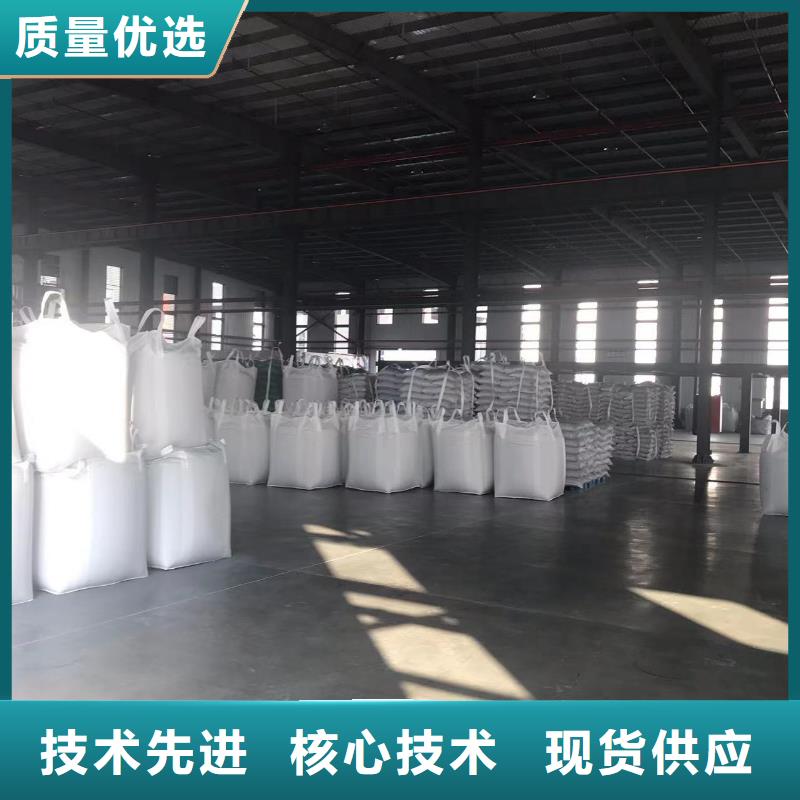 中科新塑再生PE颗粒厂家直销供货稳定交货准时再生PC颗粒