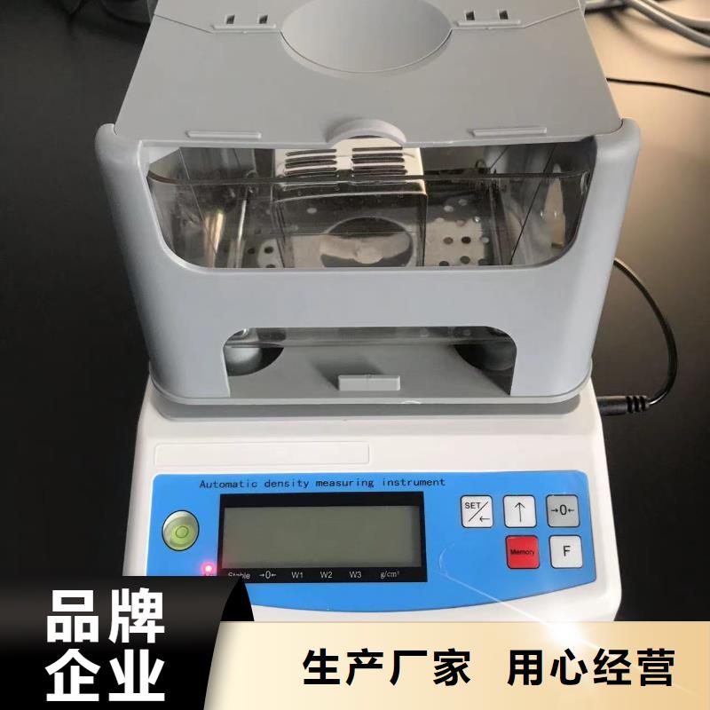偃师中科新塑再生PP颗粒款式新颖闪电管道再生料