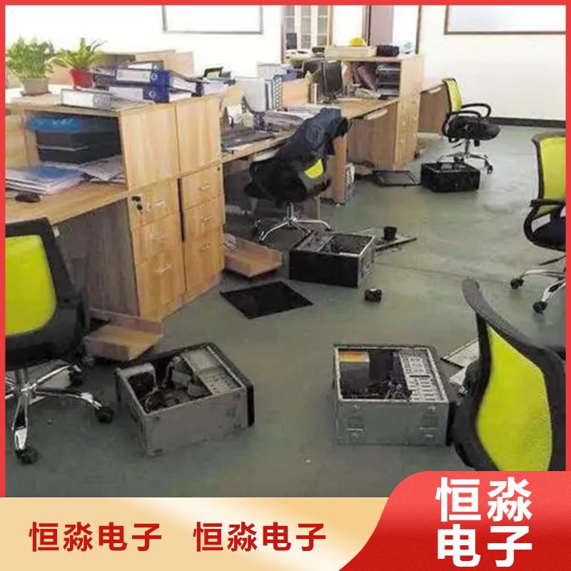 淮北信创笔记本总代理欢迎咨询