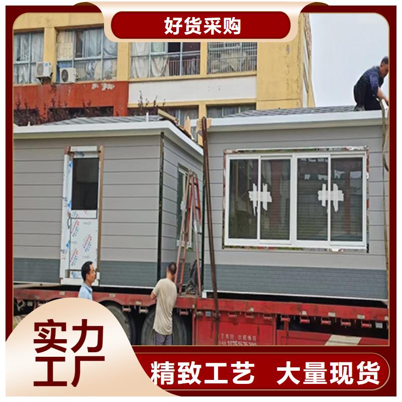 学校岗亭真材实料加工停车场岗亭