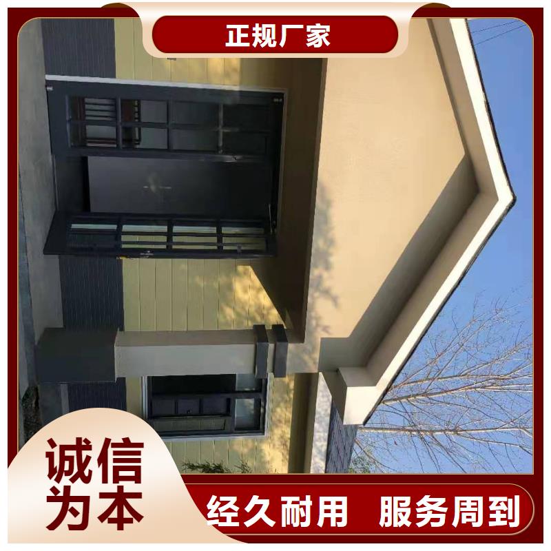 一体式移动厕所真材实料加工淋浴房移动厕所