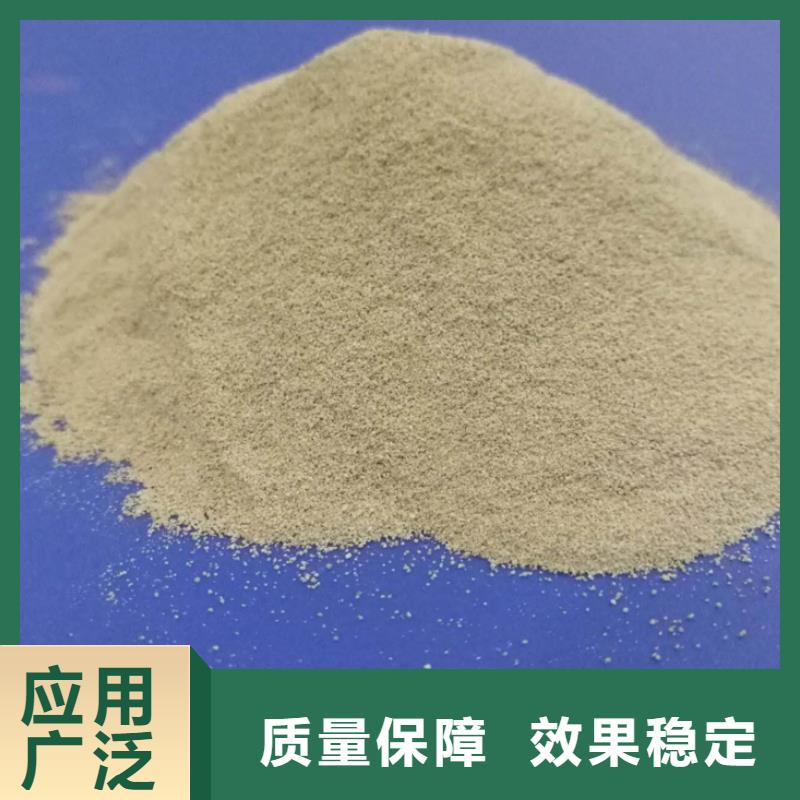 一水硫酸亚铁量大更节能环保