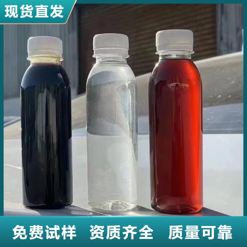 固体聚合硫酸铁用心制造