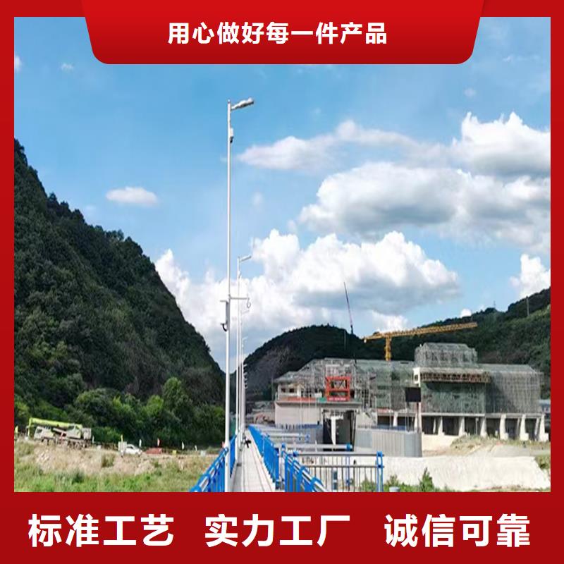 304不锈钢护栏优选货源用心制作不锈钢防撞护栏