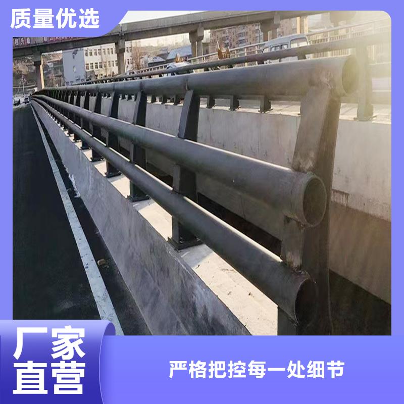 科阳铝合金阳台栏杆施工安装透明铝合金栏杆
