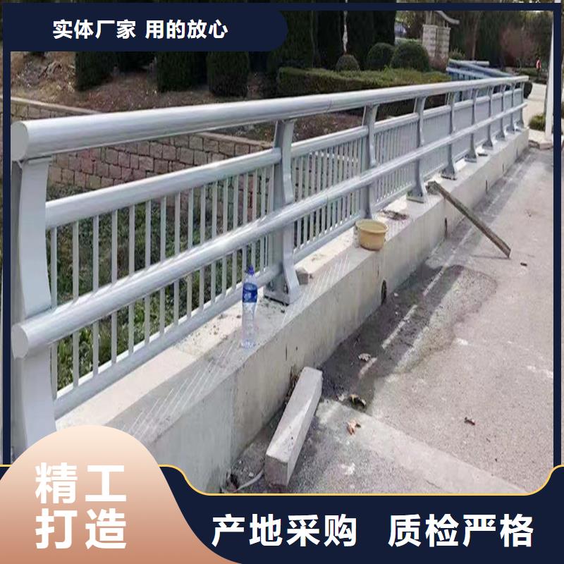 科阳铝合金阳台栏杆施工安装透明铝合金栏杆