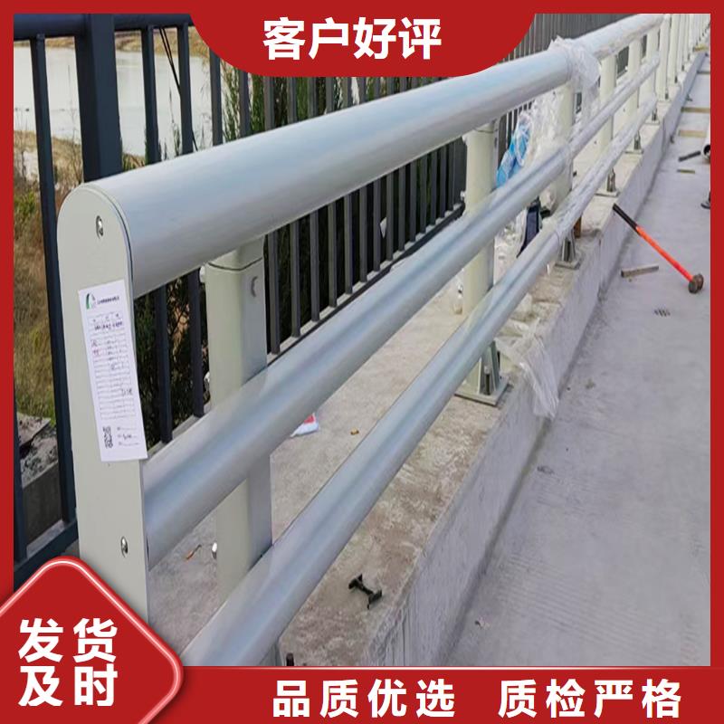 科阳铝合金阳台栏杆施工安装透明铝合金栏杆