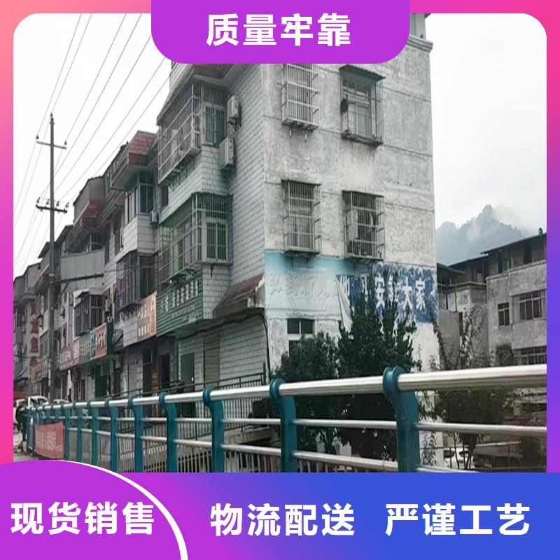 铝合金栏杆质量检测诚信商家铝合金栏杆