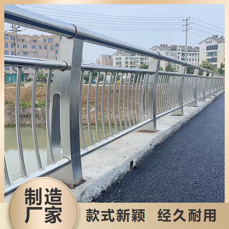 道路灯光栏杆市场