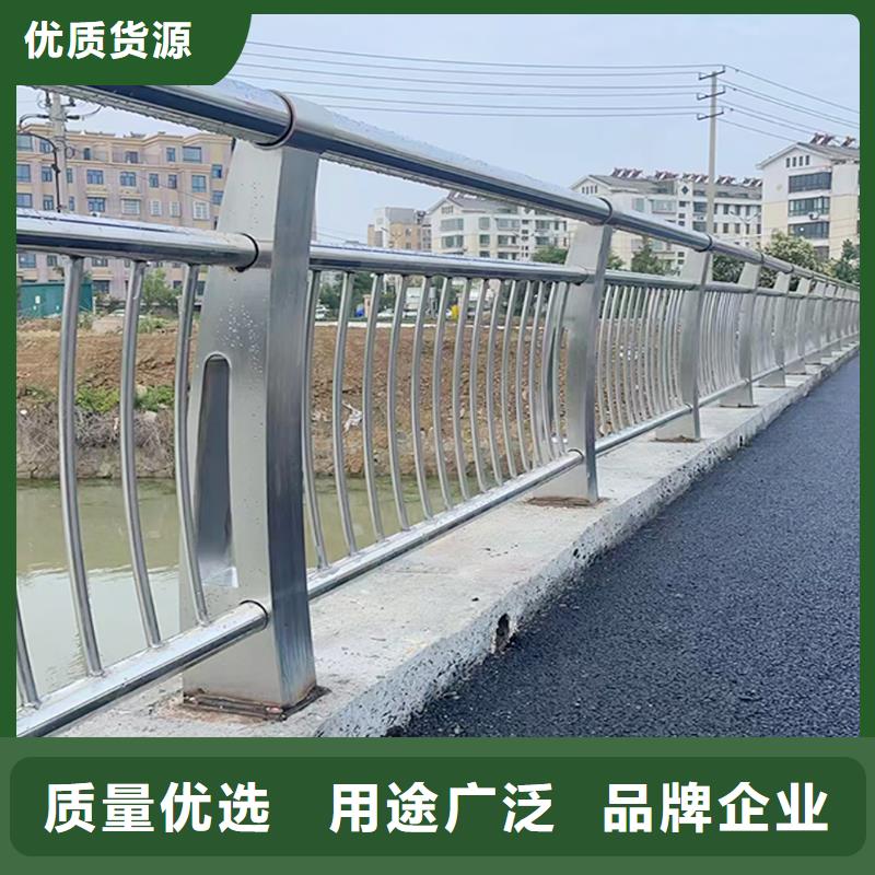 天桥灯光栏杆案例