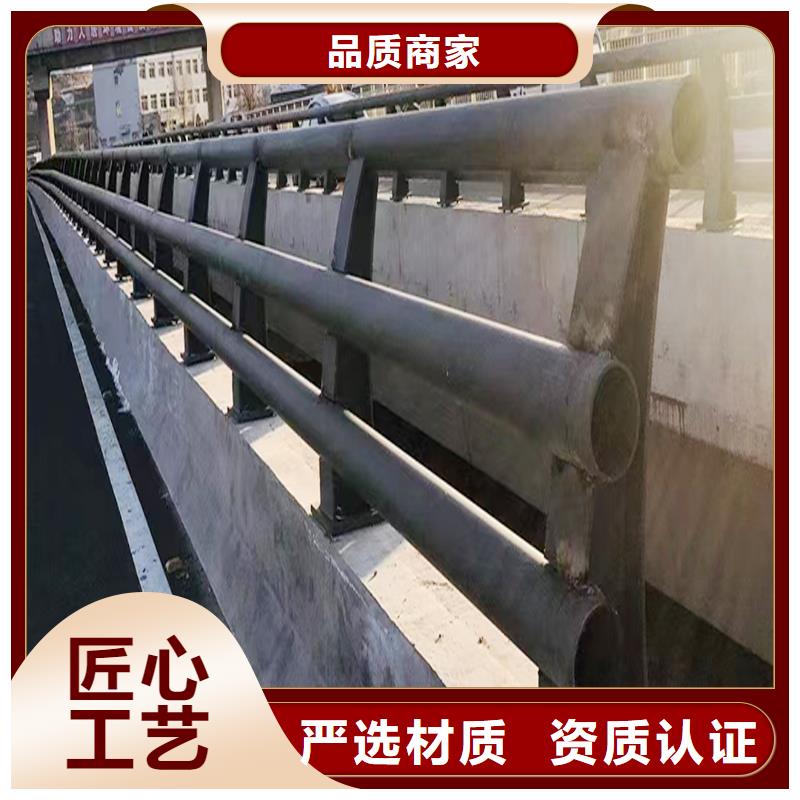 道路灯光栏杆市场