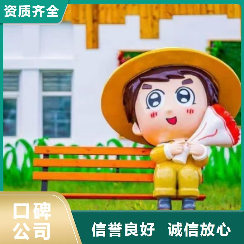 低价墙绘文化墙彩绘浮雕手绘一站式服务良好口碑墙绘文化墙彩绘浮雕手绘