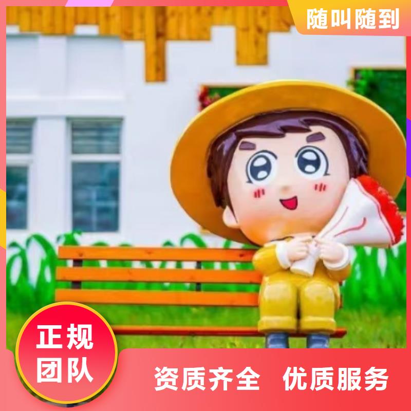 浮雕墙绘文化墙彩绘浮雕手绘信誉良好遵守合同墙绘彩绘手绘墙画墙体彩绘