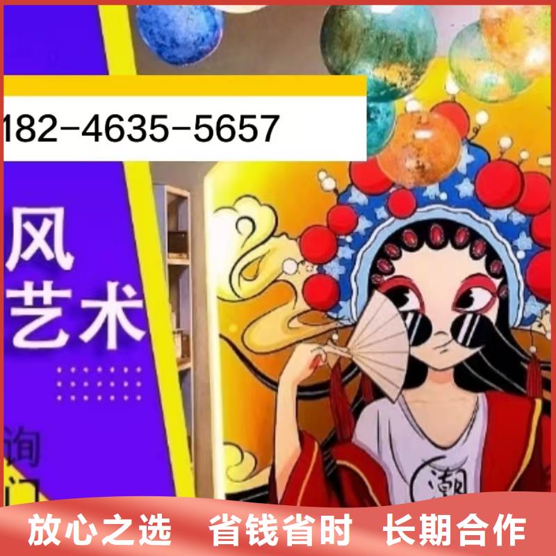 低价墙绘凉水塔彩绘筒仓手绘墙画齐全技术成熟墙绘手绘3D彩绘户外墙画